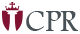 CPR Desarrollo Organizacional